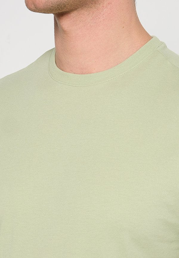 Only & Sons ONSJEFF 7 PACK