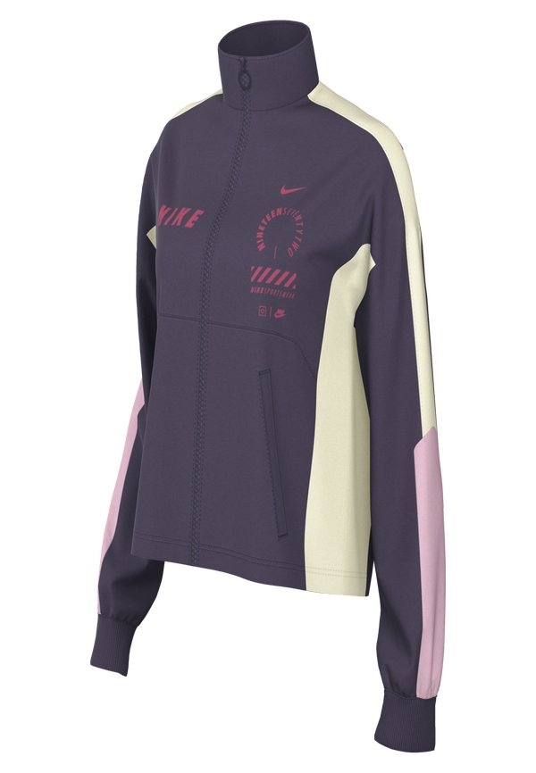 Nike Sportswear