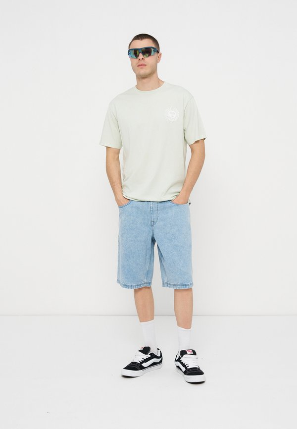 Volcom FREAZY