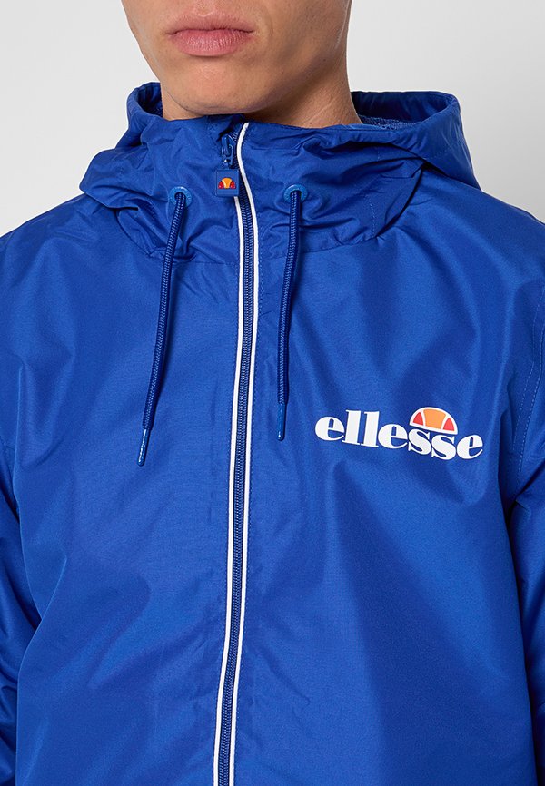 Ellesse CAVAZZO