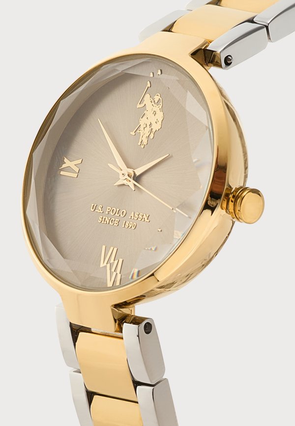 U.S. Polo Assn. CRYSTAL