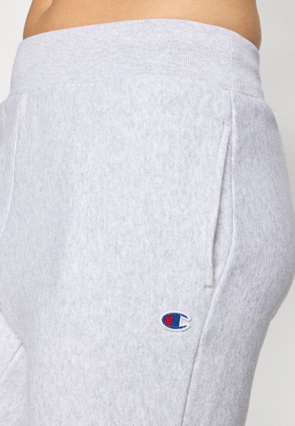 Champion STANDARD FIT