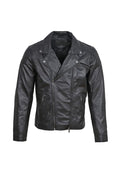 Lee Cooper