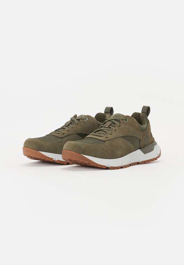 Timberland VOYAGER PARK