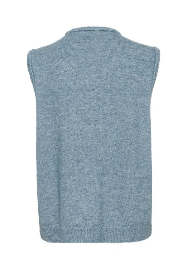 Saint Tropez ZANETTSZ SHORT