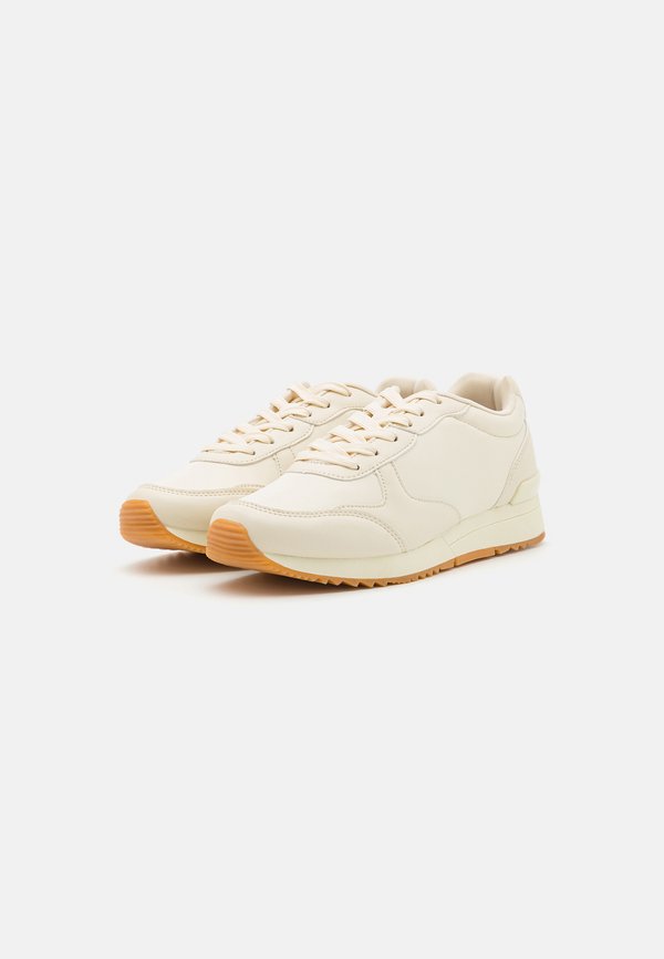 Anna Field by Zalando