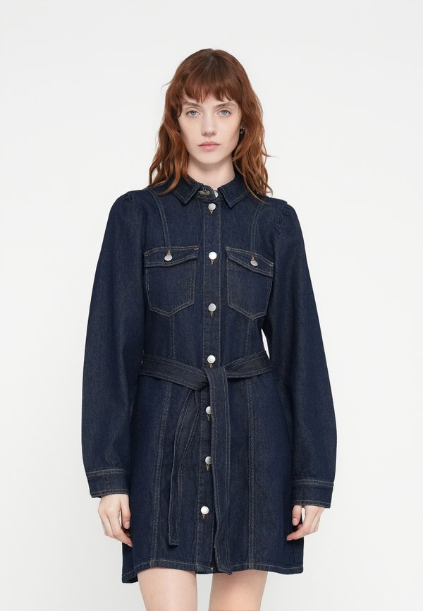 ONLY Denim ONLKETTY Short