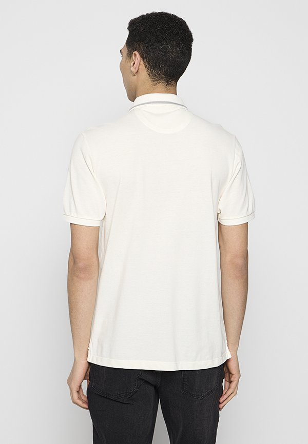 Scotch & Soda