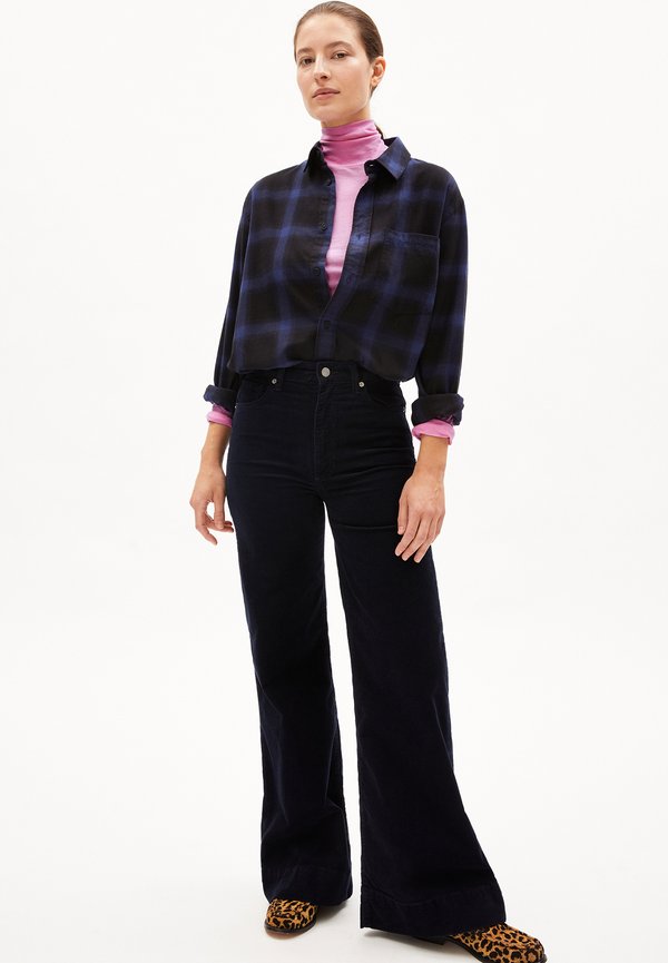 ARMEDANGELS MURLIAA CORDUROY