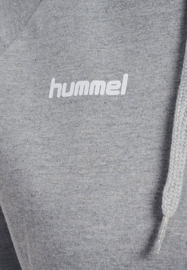 Hummel GO HOODIE WOMAN