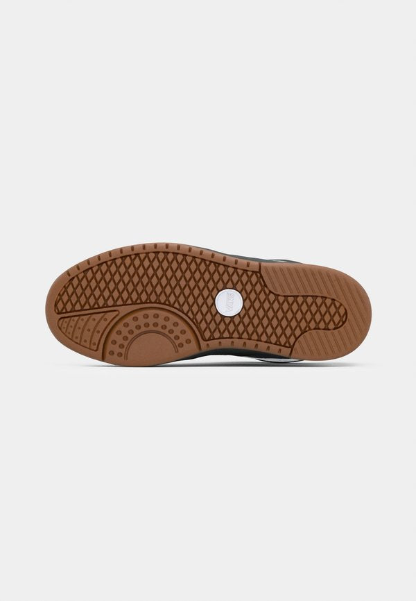 Vans CRUZE 3.0