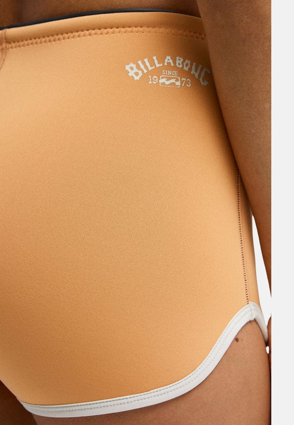 Billabong SPRING GLIDER