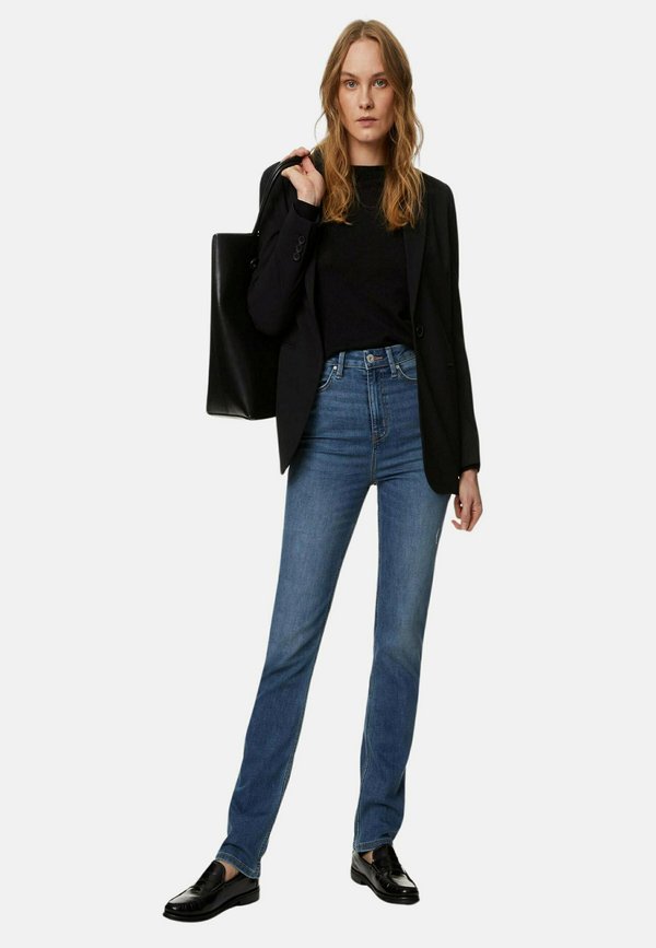 Marks & Spencer SIENNA