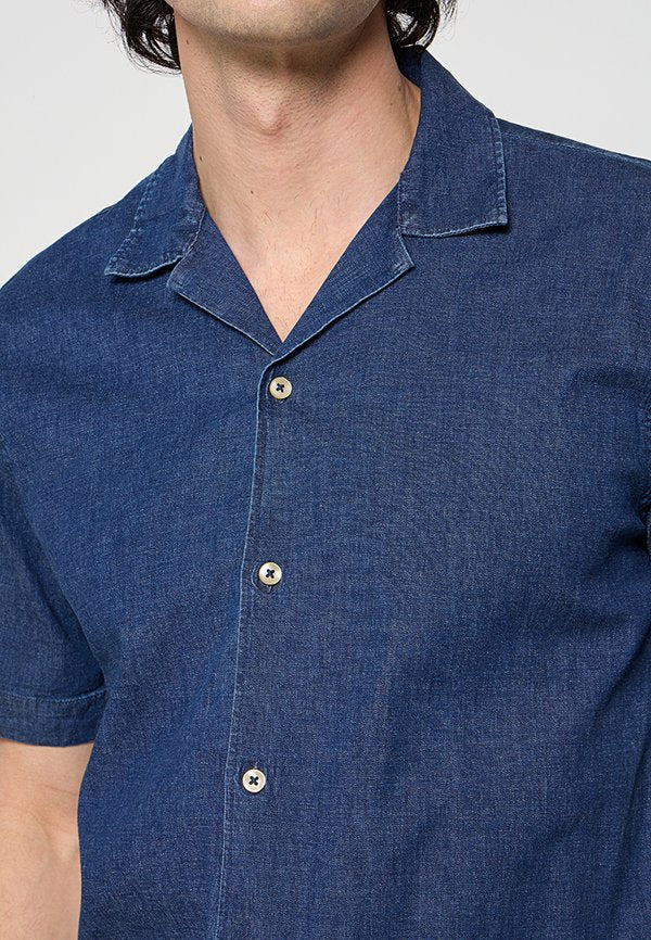 Lindbergh LOOSE FIT