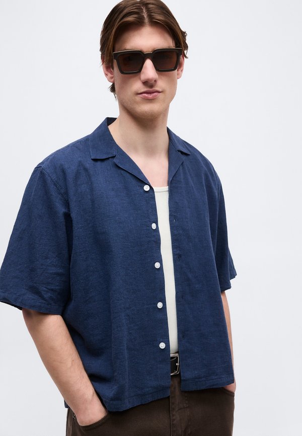 Lindbergh SHIRT