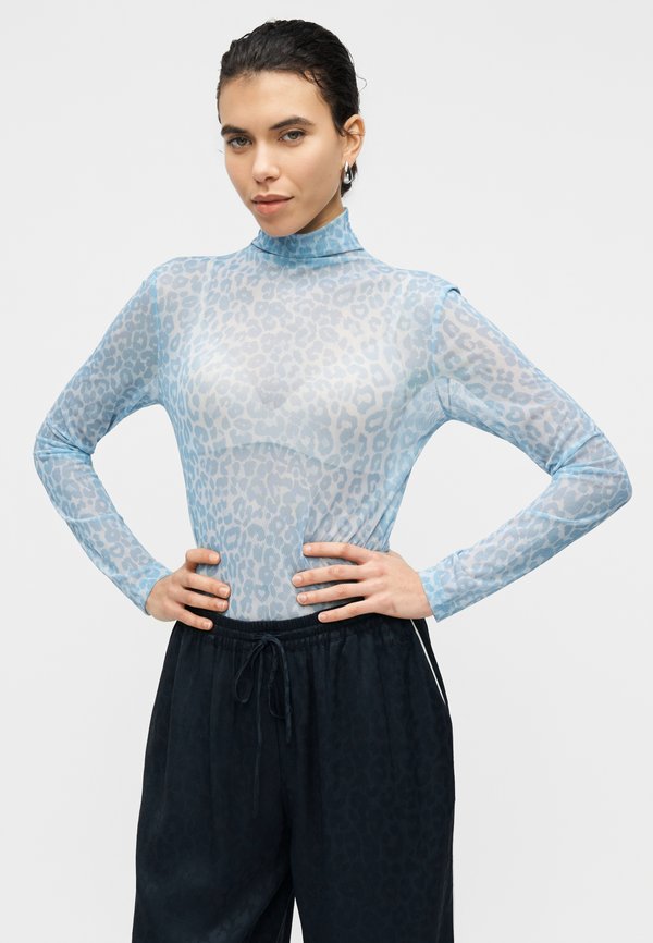 lala Berlin LONGSLEEVE LOIS