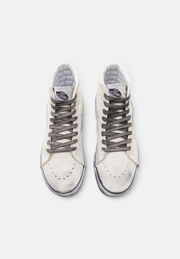 Vans SK8-HI UNISEX