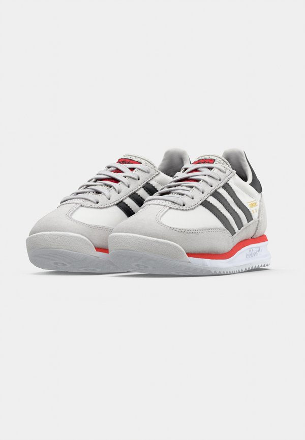adidas Originals SL 72 RS