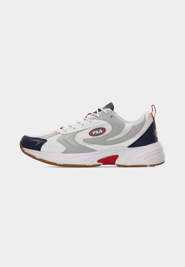 Fila KREATIX