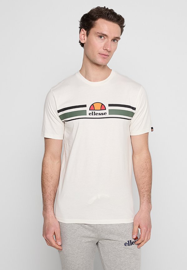 Ellesse MONTELLI