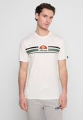 Ellesse MONTELLI