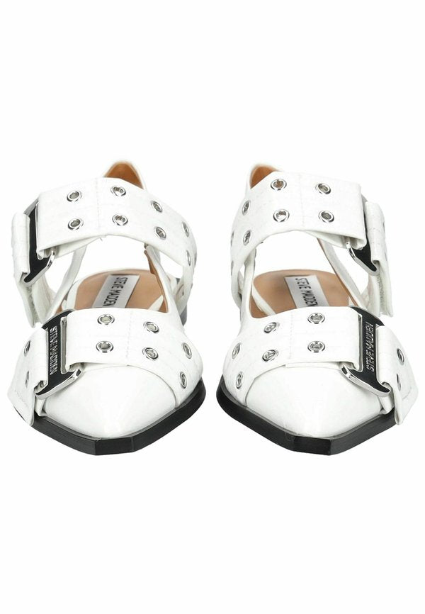 Steve Madden GRAND AVE