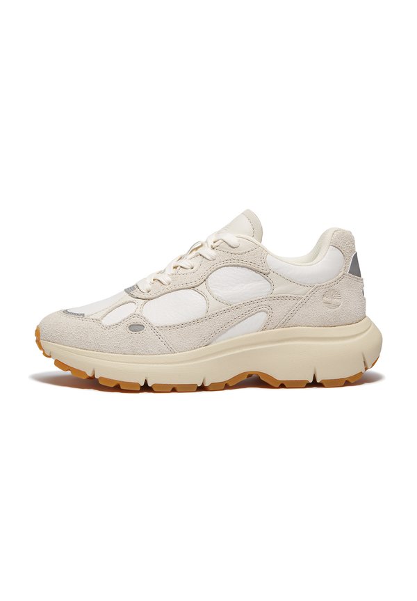 Timberland LOW LACE-UP