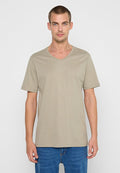 DeFacto SLIM FIT
