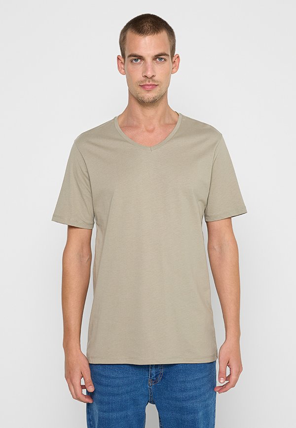 DeFacto SLIM FIT