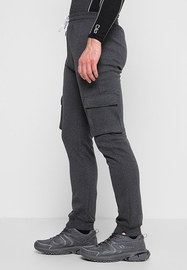 Ellesse BEORPERD