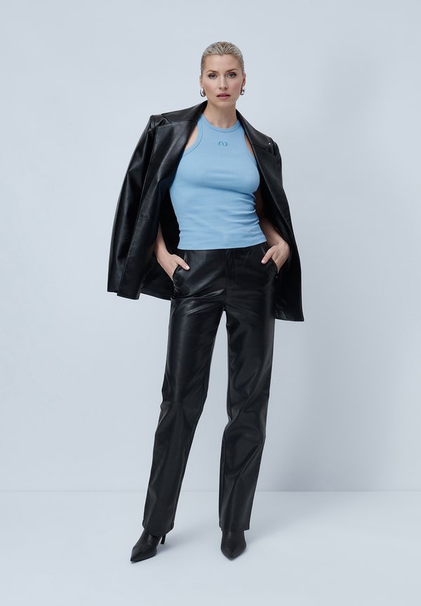 LeGer by Lena Gercke STUDIO DENA
