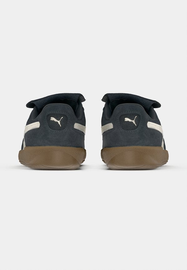 Puma PALERMO PREMIUM UNISEX
