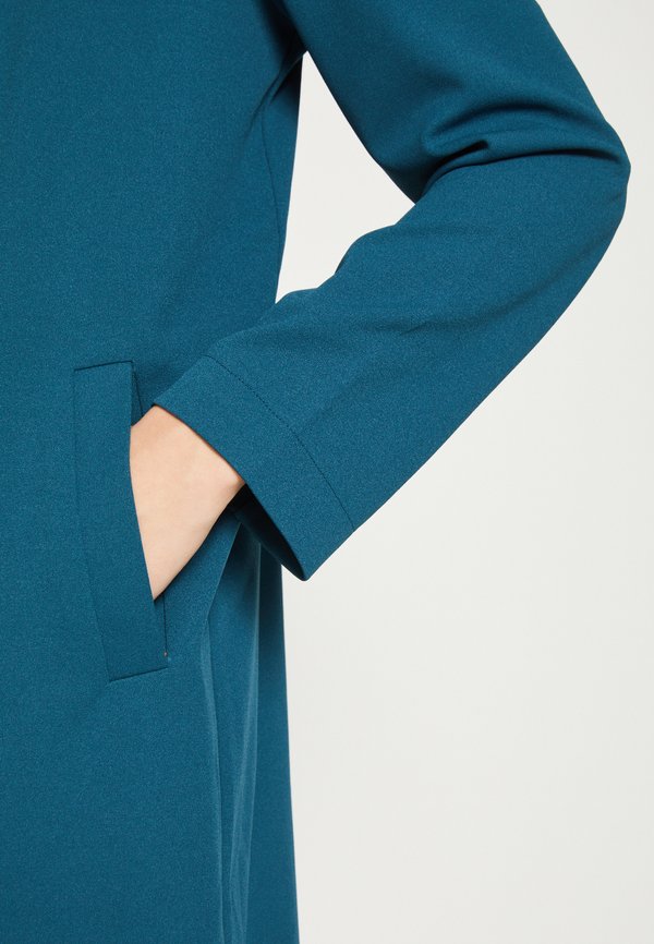 Pieces PCNULA BLAZER