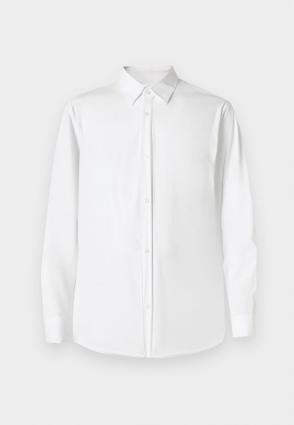 Armani Exchange SHIRT