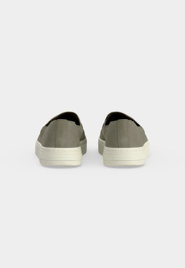 Armani Exchange LONODN HYBRID