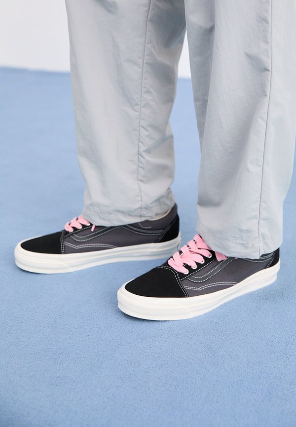 Vans PREMIUM OLD SKOOL