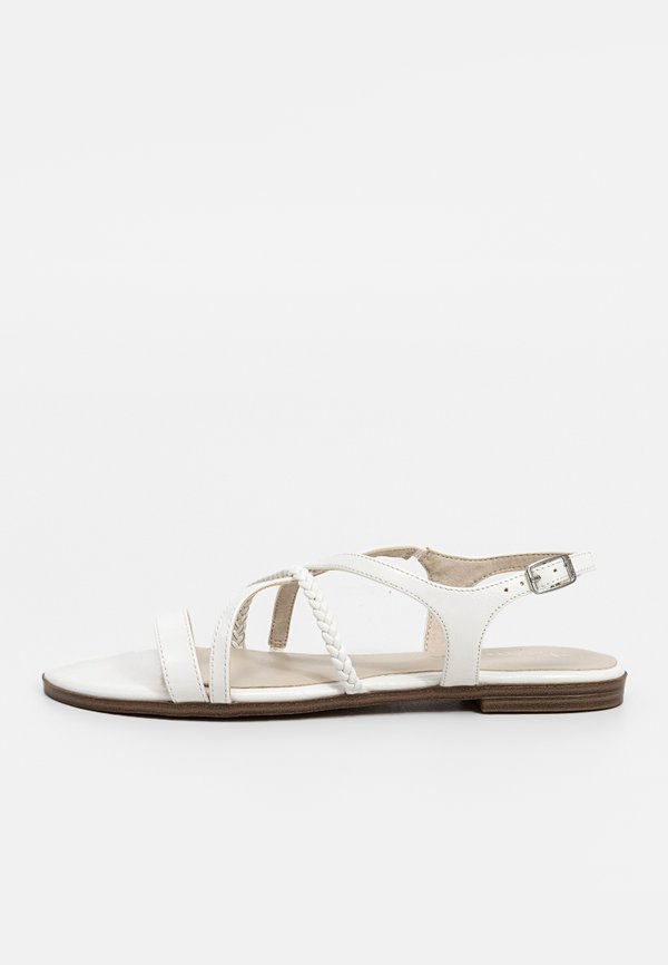 Tamaris SANDAL FLAT