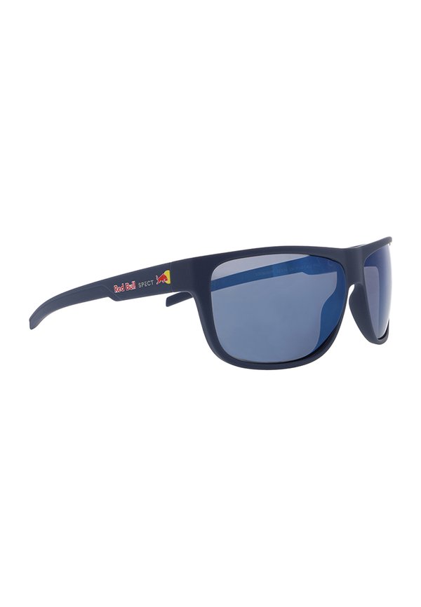 Red Bull SPECT Eyewear