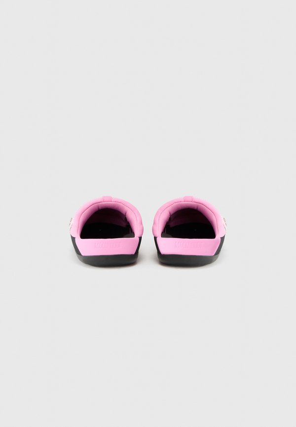 Moon Boot UNISEX