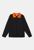 MSGM