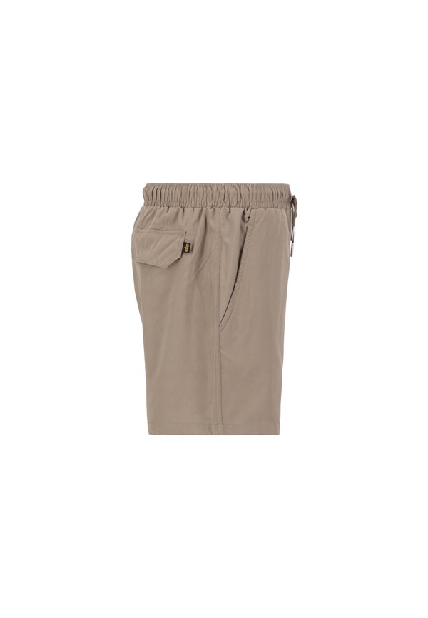 Alpha Industries HYDROCHROMIC SWIMSHORT