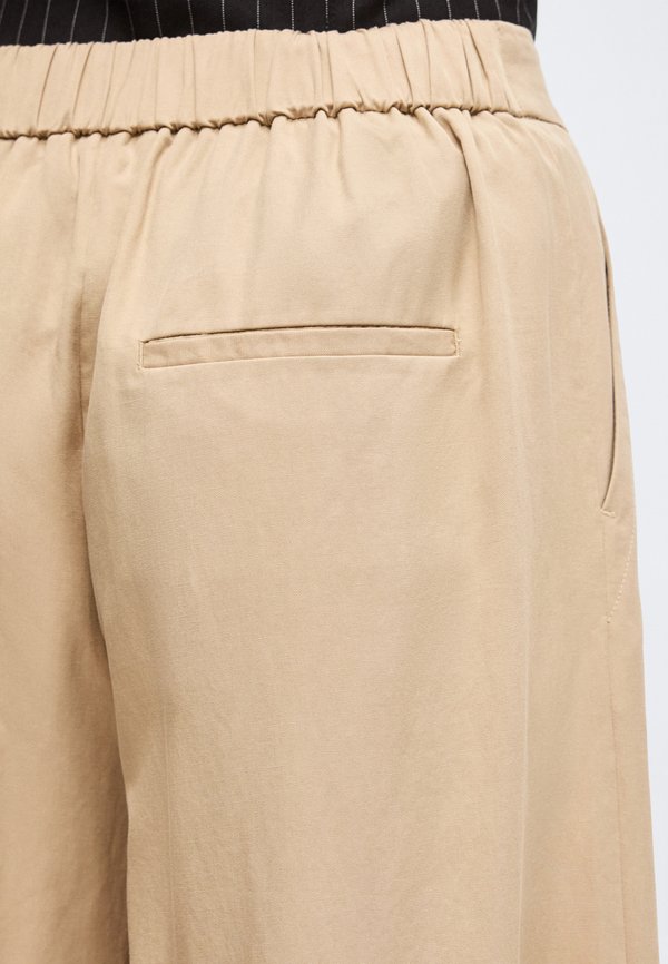 Marc O'Polo CULOTTE