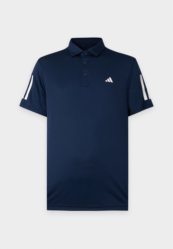 adidas Golf