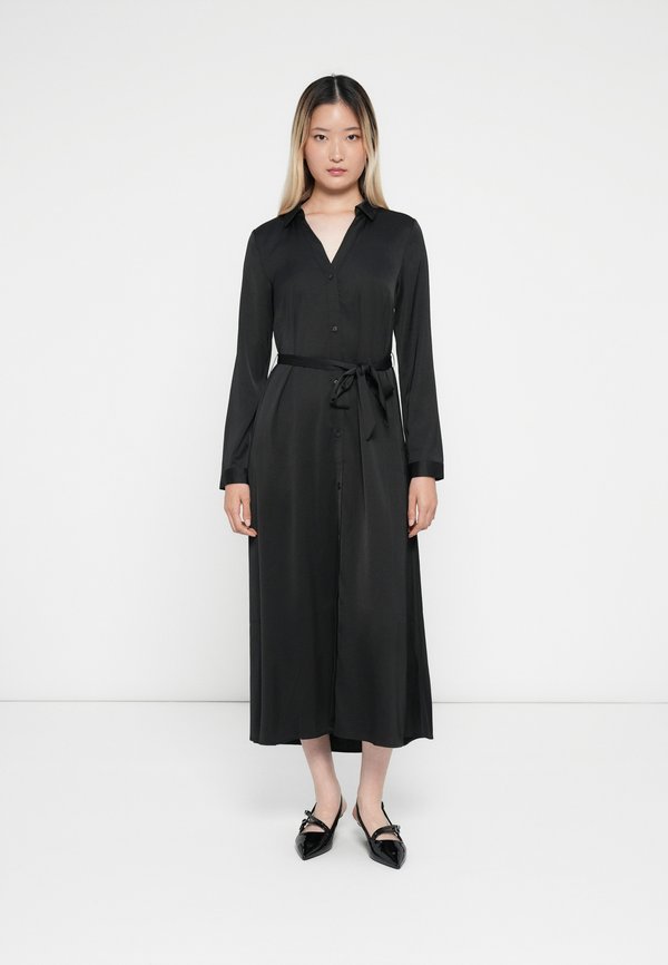 ONLY ONLMIKA LONG DRESS