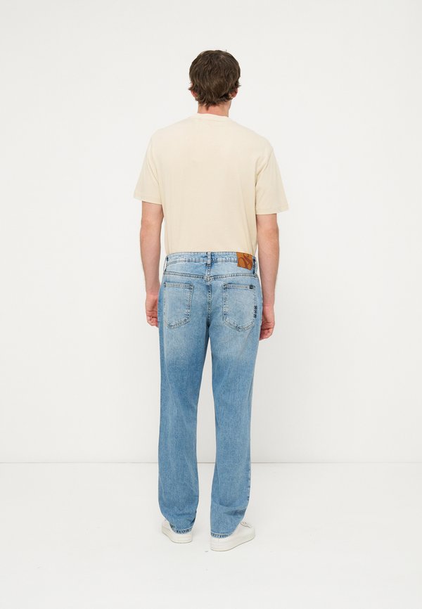 Scotch & Soda HAARLEM