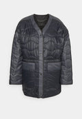 Peak Performance QUILTED OVERSIZED LINER