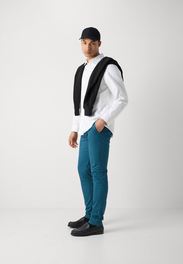 Scotch & Soda ESSENTIALS  MOTT SUPER SLIM FIT