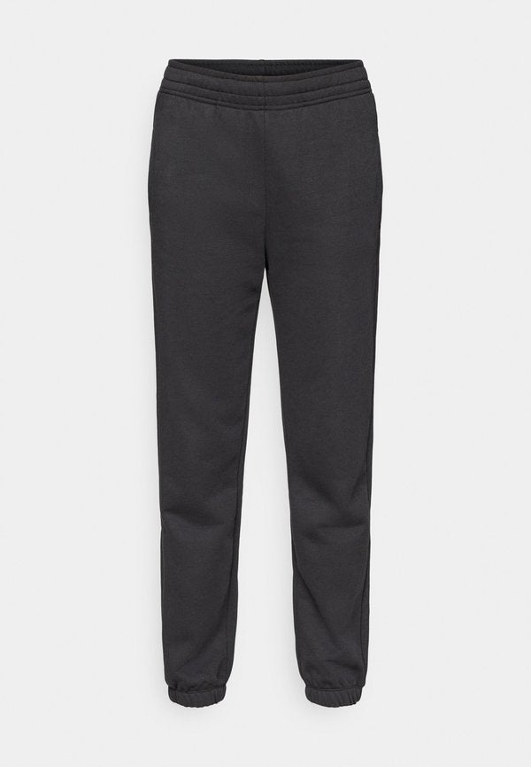 Champion ICONS ELASTIC CUFF PANTS