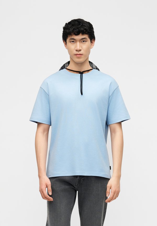 Jack & Jones JPRBLASUMMER GRAPHIC TEE