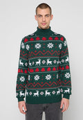 Lindbergh RELAXED FIT